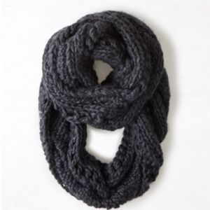 American Eagle Scarf